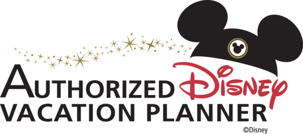 Oscar M - Disneyland Paris
