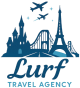 Lurf Travel Agency